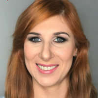 Klaudia Piekarska