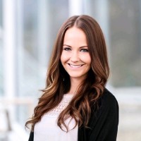 Miriam Winter