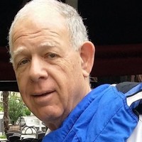 Sam Cohen