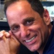 Michael Stirling