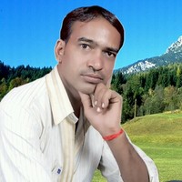 Dinesh Yadav