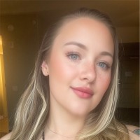 Laura Martin