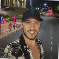 Eduardo Navarro