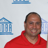 Gene Pobloski