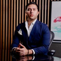 Pablo García Romero