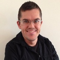 Sturlaugur Aron Ómarsson