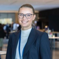 Olivia Erlach