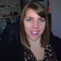 Jessie Lewis