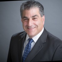 Jay Silver, Mba, Cpa
