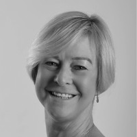 Caroline Davies