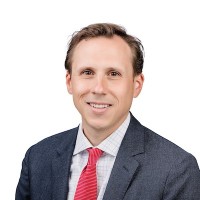 Andrew Turner