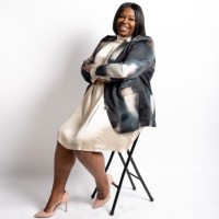 Tamishia Hunter