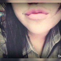 Nur Safira