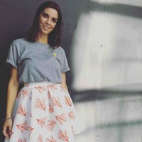 Anna Rampinelli