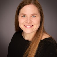 Jennifer Downs