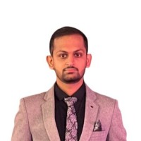 Sanskar Jain