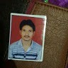 Krishna Gautam