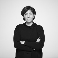 Emanuela Santicchi