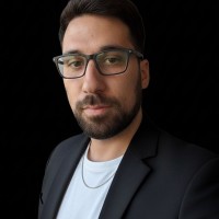 Alan Roisentul