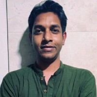Reji Mohan