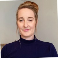 Hayley Munday