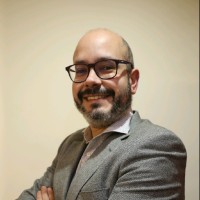 David Benito Pardo