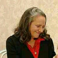Melinda Wheeler