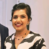 Madushika Jayawardana, Cpa