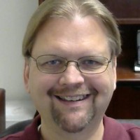 Troy Garner