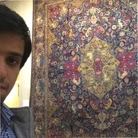 Mohsen Beladi