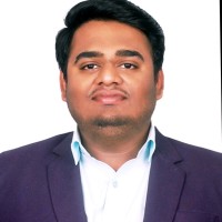 Shree Kadam