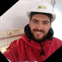 Nahuel Peña Operti