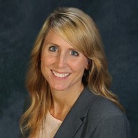 Marylou Williams, Sphr