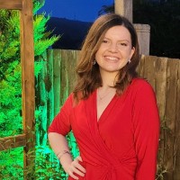 Kardelen Begüm Akol