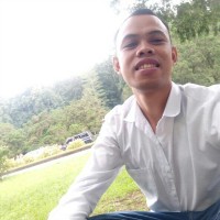 Adisuantara Imade
