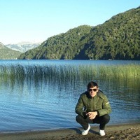 Agustin Lopetegui