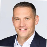 Daniel Knab