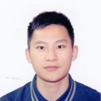 Lian Su