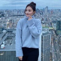 Ivy Chiang