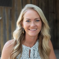 Staci Strauss