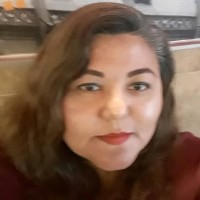 Ivonne Thome