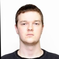 Bohdan Sysoiev