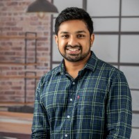 Charith Bandara