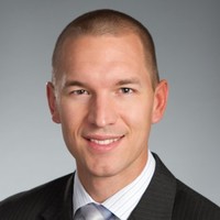 Ryun Hess