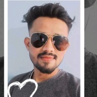 Jaydeep Mane