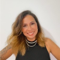 Cindy Camargo