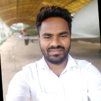 Premlal Sahu Pgdism(Industrial Safety Management), Cpp