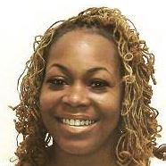 Lashanda Woodard