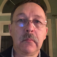 John Allpress