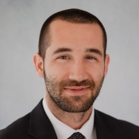 Milton Tzimourakas